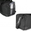 Сумка KELME TRAVEL BAG (8101BB5017.9000) 0