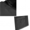 Сумка KELME TRAVEL BAG (8101BB5017.9000) 2