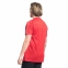 Футболка Nike Park 18 Short Sleeve Shirt (AA2046-657) 2