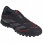Сороконожки Adidas Predator Pro TF (JI2057) 2