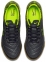 Футзалки Nike Tiempo Legacy IC (631522-007) 3