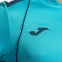 Костюм спортивный Joma CHAMPION VII (103083.013) 0