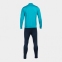 Костюм спортивный Joma CHAMPION VII (103083.013) 4