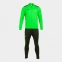 Костюм спортивний Joma CHAMPION VII (103083.021) 0