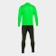 Костюм спортивний Joma CHAMPION VII (103083.021) 2