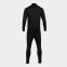 Костюм спортивний Joma CHAMPION VII (103083.102) 2
