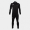 Костюм спортивний Joma CHAMPION VII (103083.102) 0