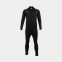 Костюм спортивный Joma CHAMPION VII (103083.109) 0