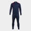 Костюм спортивный Joma CHAMPION VII (103083.336) 0