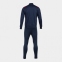 Костюм спортивный Joma CHAMPION VII (103083.336) 2
