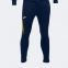 Костюм спортивный Joma CHAMPION VII (103083.339) 0