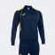 Костюм спортивный Joma CHAMPION VII (103083.339) 2