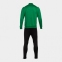 Костюм спортивный Joma CHAMPION VII (103083.452) 2