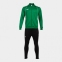 Костюм спортивный Joma CHAMPION VII (103083.452) 0