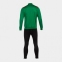 Костюм спортивний Joma CHAMPION VII (103083.456) 0