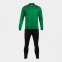Костюм спортивний Joma CHAMPION VII (103083.456) 2
