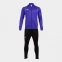 Костюм спортивный Joma CHAMPION VII (103083.552) 0