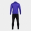 Костюм спортивный Joma CHAMPION VII (103083.552) 2