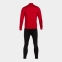 Костюм спортивный Joma CHAMPION VII (103083.601) 2