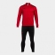 Костюм спортивный Joma CHAMPION VII (103083.601) 0