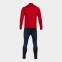Костюм спортивный Joma CHAMPION VII (103083.602) 2