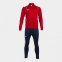 Костюм спортивный Joma CHAMPION VII (103083.602) 0