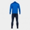 Костюм спортивный Joma CHAMPION VII (103083.702) 2