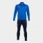 Костюм спортивный Joma CHAMPION VII (103083.702) 0