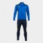 Костюм спортивный Joma CHAMPION VII (103083.709) 0