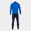 Костюм спортивный Joma CHAMPION VII (103083.709) 2