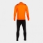 Костюм спортивний Joma CHAMPION VII (103083.881) 2