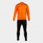 Костюм спортивний Joma CHAMPION VII (103083.881) 0