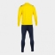 Костюм спортивний Joma CHAMPION VII (103083.903) 0