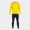 Костюм спортивний Joma CHAMPION VII (103083.903) 2