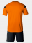 Футбольная форма Joma PHOENIX (102741.881) 0