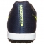 Сороконожки Nike MagistaX Pro TF (807570-479) 4