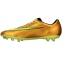 Футбольные бутсы Nike Hypervenom Phatal Premium FG (677584-907) 3