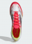Сороконіжки Adidas F50 Pro TF (IE1220) 4