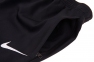 Спортивный костюм Nike Academy 18 Woven Tracksuit (893709-361) 3