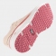 Женские кроссовки JOMA ATENEA (CATELS2529) 3