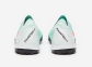 Сороконіжки Nike Phantom GX II Pro TF (FJ2583-300) 4