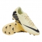 Детские бутсы Nike JR Vapor Club FG (DJ5958-700) 0