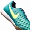 Футзалки Nike MagistaX Onda II IC (844413-375) 0