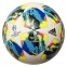 Футбольный мяч Adidas Finale 20 Top Training (DY2551) 0