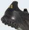 Сороконіжки Adidas F50 League TF (IF1337) 4