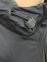Куртка демісезонна Nike Team Fall Jacket (645550-010) 3