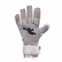 Вратарские перчатки BRAVE GK CATALYST (00010208) 2