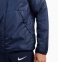 Куртка Nike Fall Jacket Park 20 (CW6157-451) 4