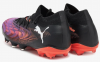 Футбольні бутси Puma Future 8 Match FG/AG (108140 01) 3
