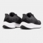 Кросівки Joma R.RODIO (RRODIW2501) 2
